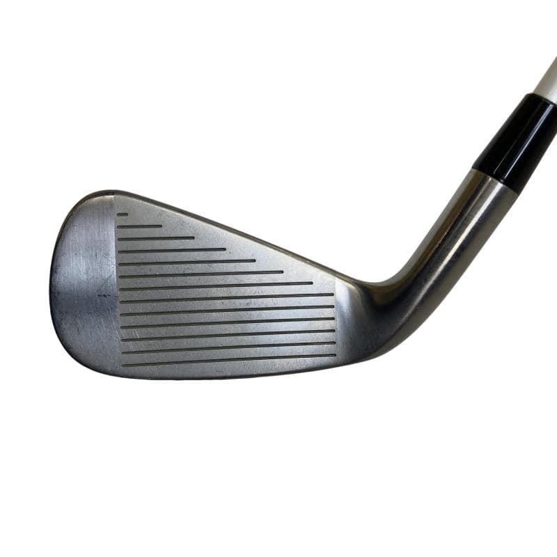 �s���������������@�T�O�R�E�g�@�Q�Q°