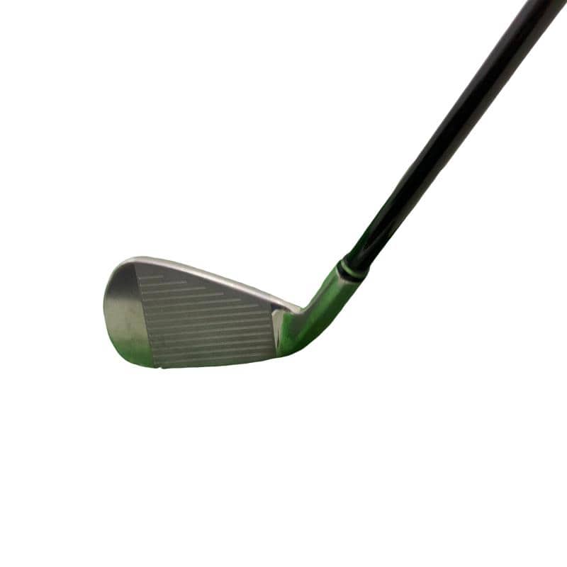 �r�q�h�w�n�m�@�f���d�i�Q�O�P�P�j�@�U�r�i���{���F�U�{�Z�b�g�j