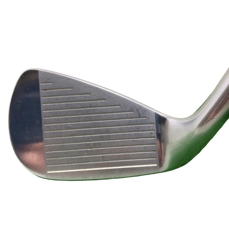 �q�l�w�@�Q�Q�O�@�V�r�i���{���F�U�{�Z�b�g�j