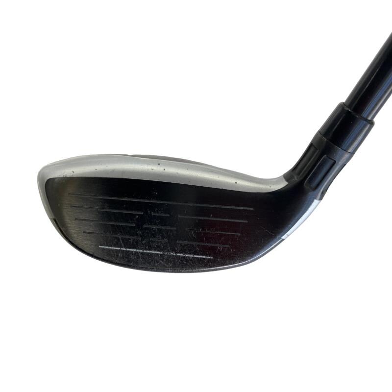 �l�S�@�t�S