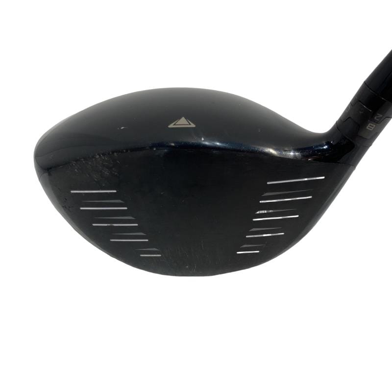 �X�P�T�@�c�R�@�@�X�D�T°