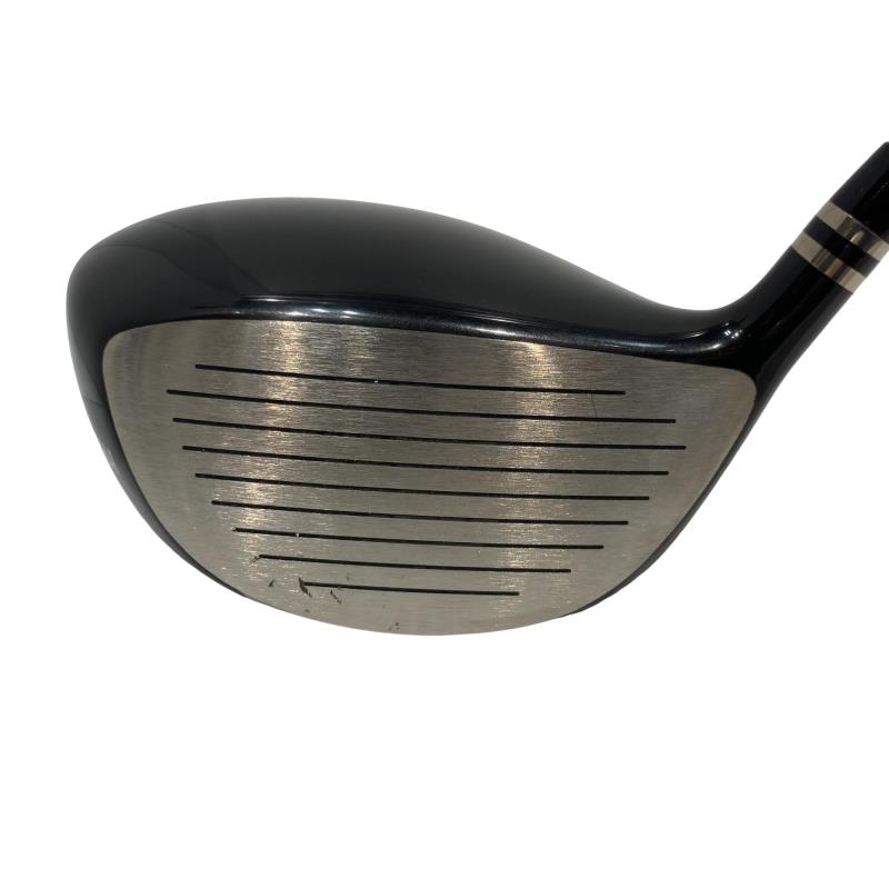 �������������@�w�@�S�D�U�c�@���D���D���D�@�P�O°