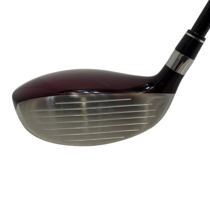 �l�`�b�s�d�b�@�m�u�|�e�k�@�S�v�@���f�B�[�X