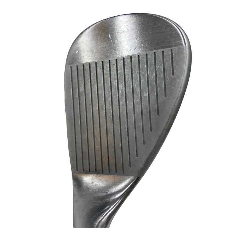 �`�j�h�q�`�@�s�n�t�q�@�h�h�h�@�T�O°�^�O�W°