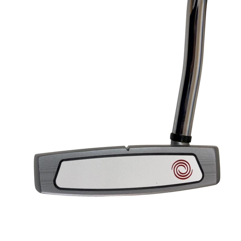 �v�g�h�s�d�@�g�n�s�@�n�f�@���V�@�a�h�q�c�@�R�S�C���`