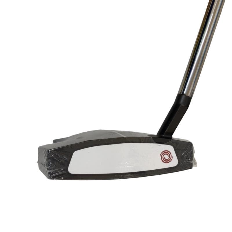 �d�k�d�u�d�m�@�s�n�t�q�@�k�h�m�d�c�@�R�Q�C���`�@���f�B�[�X