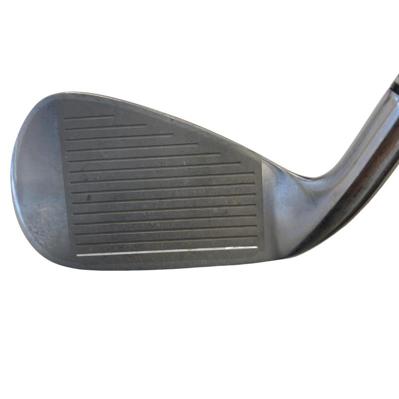 �w�w�h�n�i�Q�O�P�W�j�@�W�r�i���b�h�j�i���{���F�W�{�Z�b�g�j