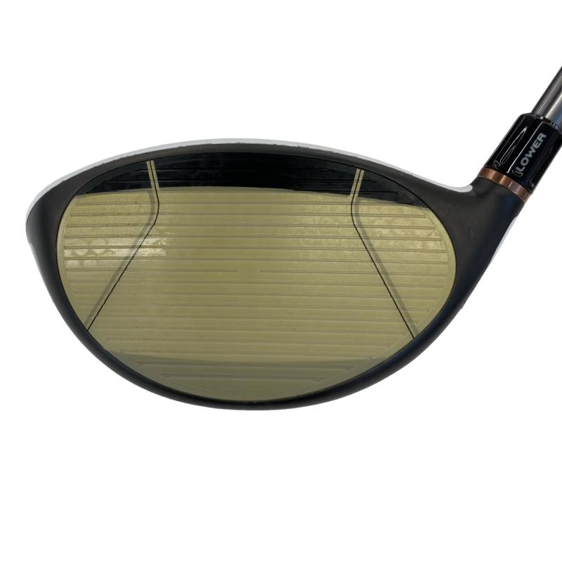 �f�k�n�h�q�d�@�q�������������@�P�O�D�T°