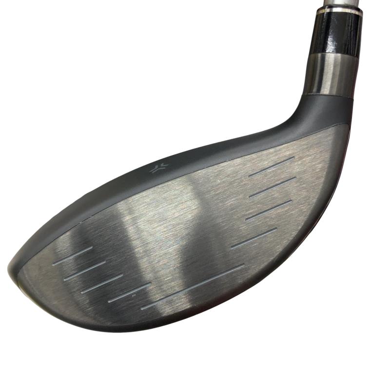 �r�q�h�w�n�m�@�y�w�@�l���@�h�h�@�R�v