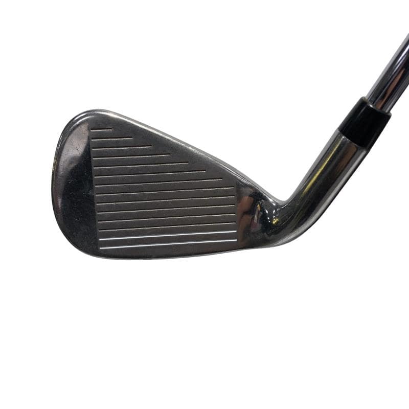 �q�n�f�t�d�@�r�s�@�l�`�w�@�@�V�r�i���{���F�U�{�Z�b�g�j