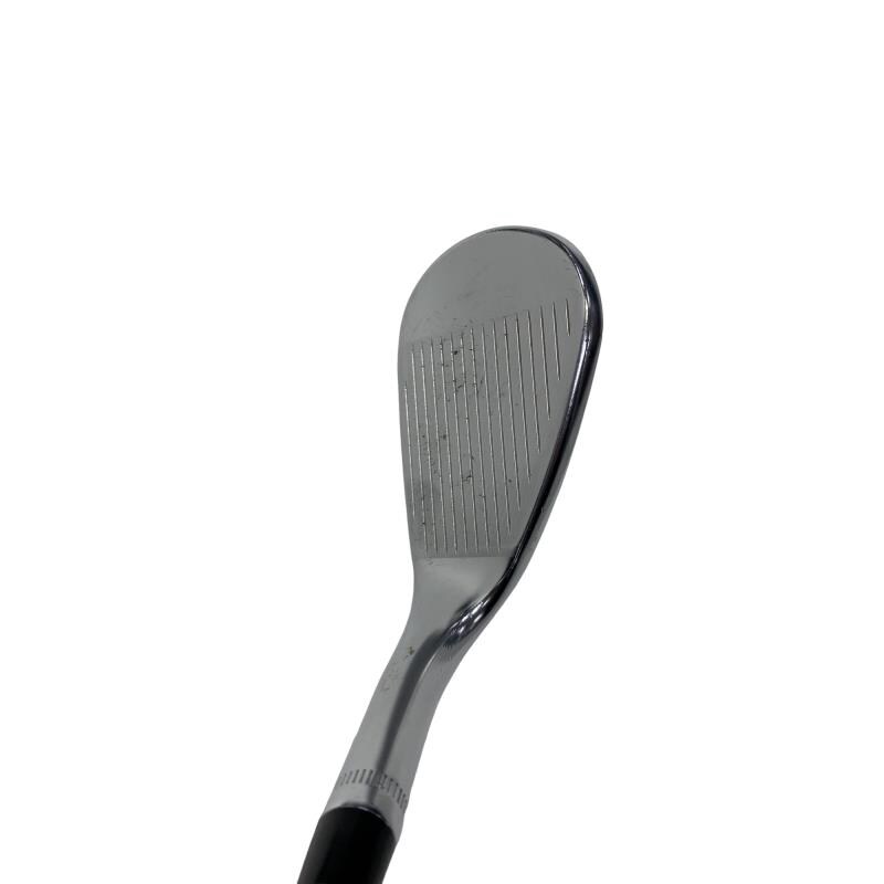 �l�`�b�j�@�c�`�c�c�x�@�e�n�q�f�d�c�i�Q�O�P�X�j�@�N�������b�L�@�T�S°�^�P�Q°