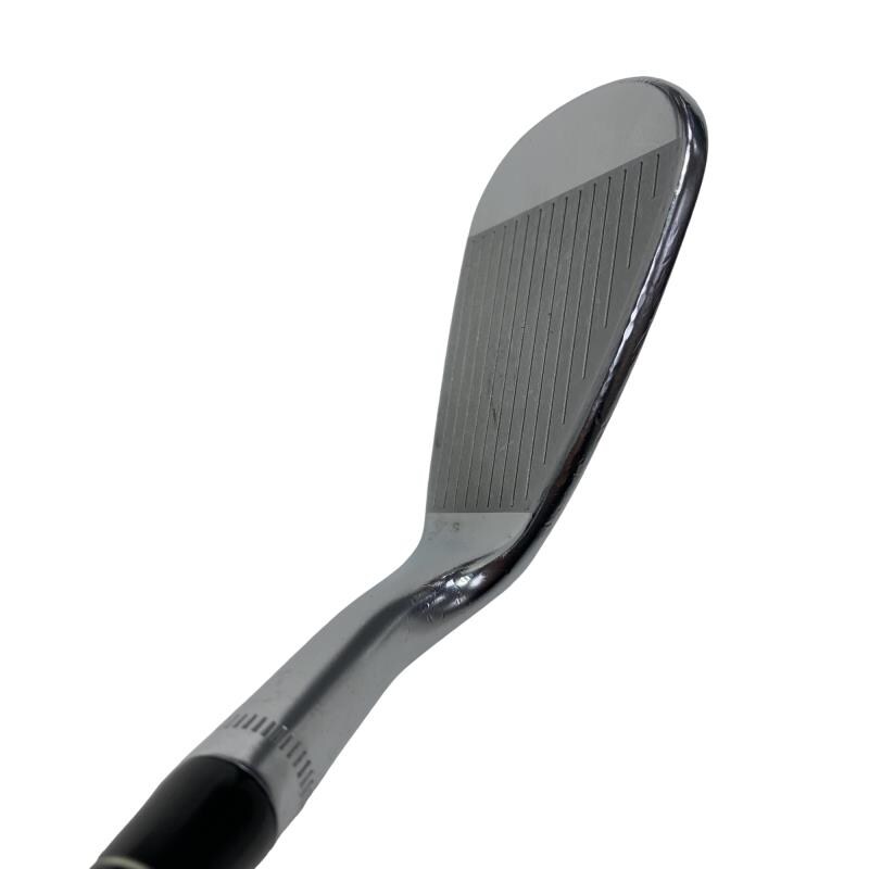 �i�`�v�r�@�e�n�q�f�d�c�@�N�����@�S�W°�^�P�O°