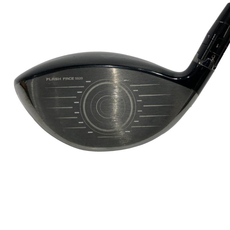 �l�`�u�q�h�j�@�l�`�w�@�P�O�D�T°