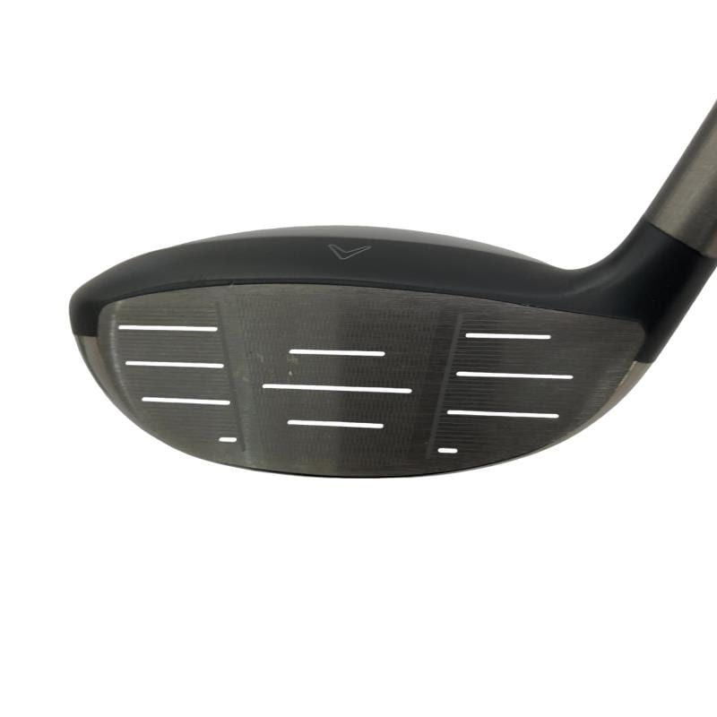 �o�`�q�`�c�x�l�@�w�@�T�v