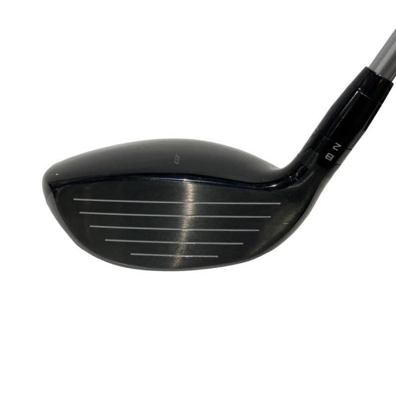 �f�s�P�@�P�W°