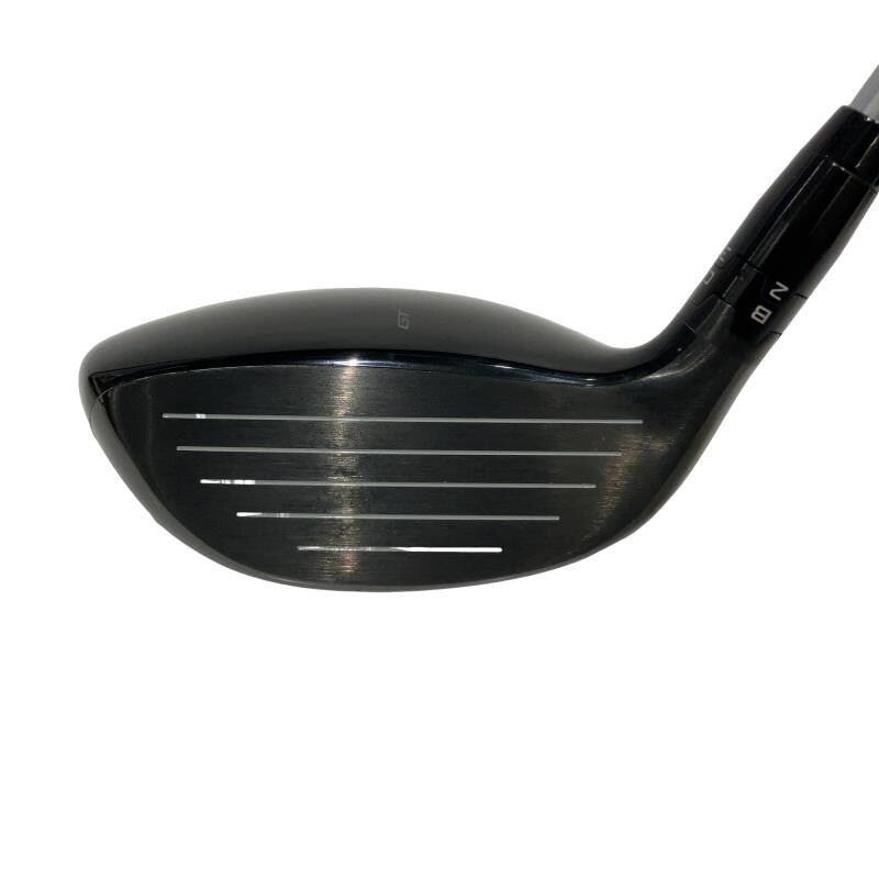 �f�s�P�@�Q�P°