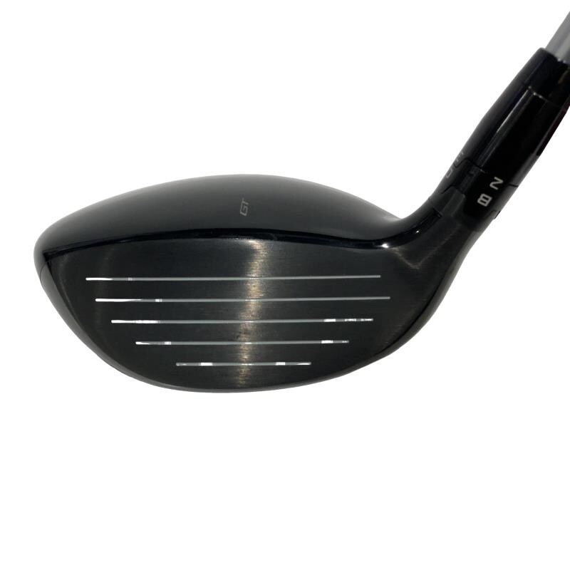 �f�s�P�@�Q�S°