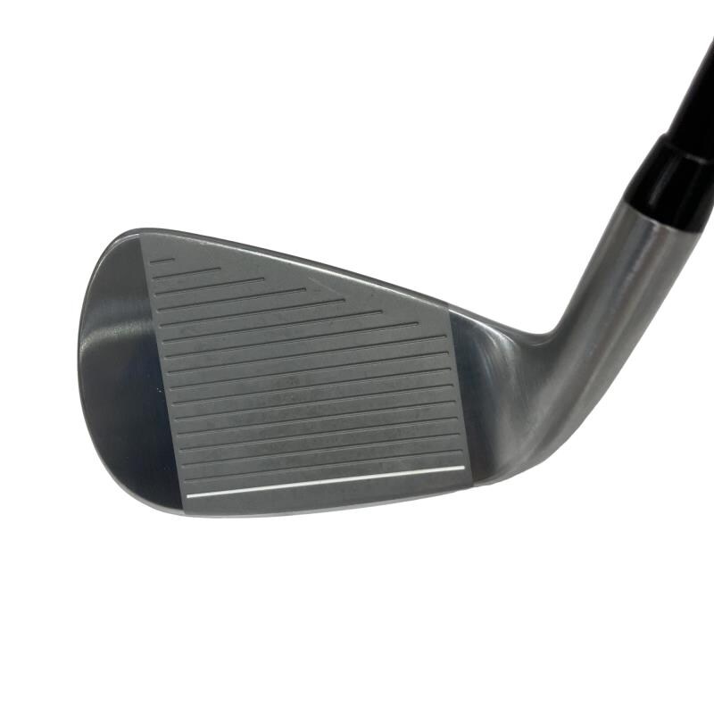 �q�l�w�@�c�c�|�Q�i�Q�O�Q�U�j�@�V�r�i���{���F�V�{�Z�b�g�j