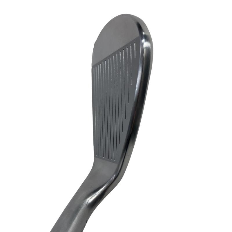 �q�l�|���@�j�b�P���N�������b�L�i�p�[���T�e���j�@�S�U°