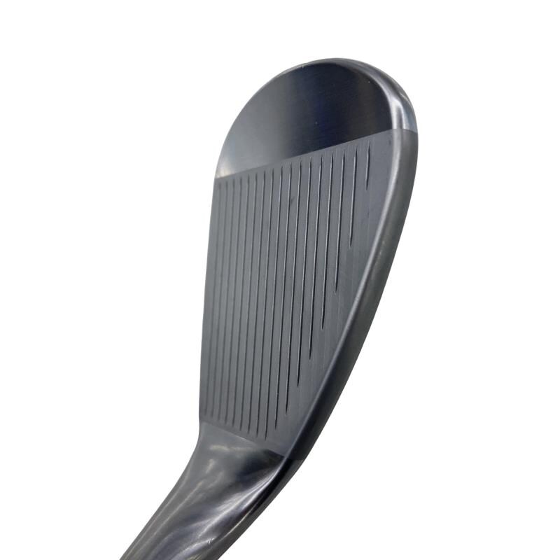 �u�n�j�d�x�@�r�o�h�m�@�l�h�k�k�d�c�@�r�l�P�O�@�c�A�[�N�����@�T�Q°�^�O�W°�e