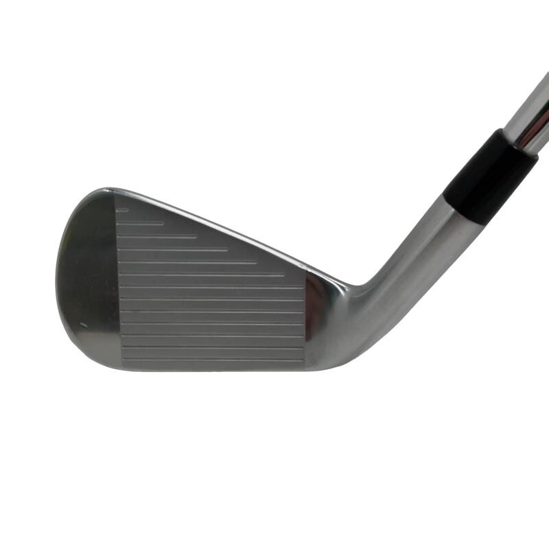 �w�@�e�n�q�f�d�c�i�Q�O�Q�S�j�@�U�r�i���{���F�U�{�Z�b�g�j