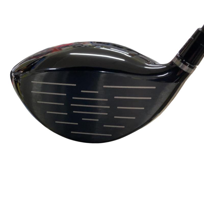 �q�l�w�@�u�c�^�l�i�Q�O�Q�S�j�@�@�X�D�T°