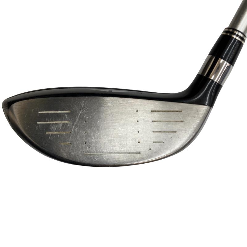 �o�g�x�y�i�Q�O�P�S�j�@�b�k�@�T�v�@���f�B�[�X