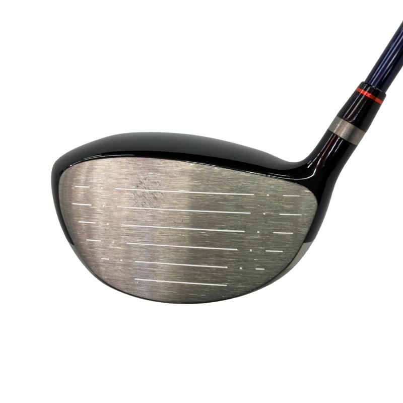 �`�s�g�o�n�q�s�i�Q�O�O�X�j�@�P�O°