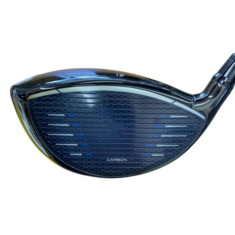 �p���P�O�@�@�X°