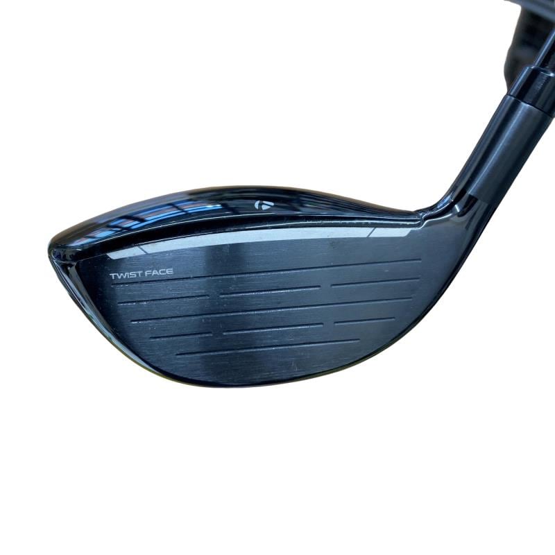 �p���P�O�@�T�v