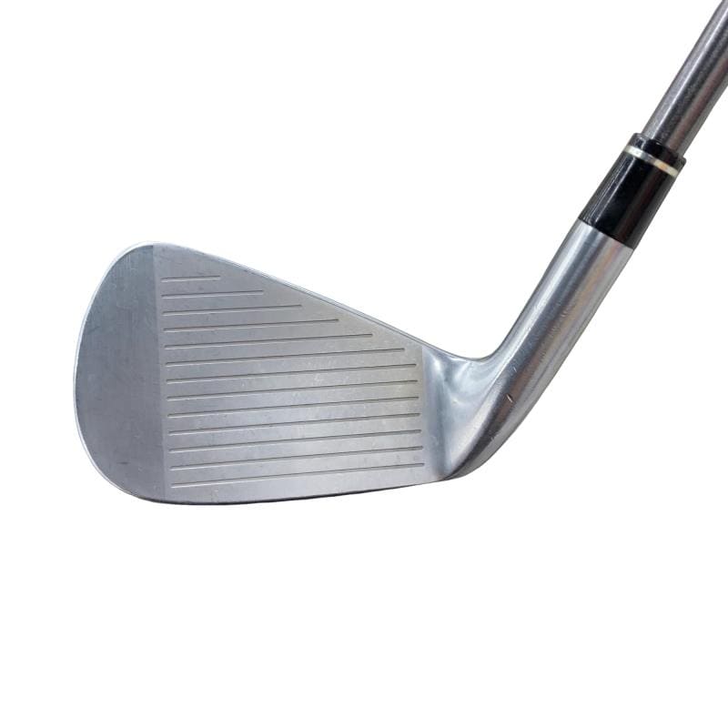 �s�n�t�q�@�v�n�q�k�c�@�s�v�V�S�V�o�@�U�r�i���{���F�U�{�Z�b�g�j