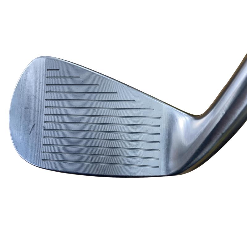 �o�|���������@�o�f�P�O�P�i��S�j�@�V�r�i���{���F�T�{�Z�b�g�j