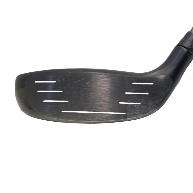 �f�S�Q�T�@�l�`�w�@�R�v