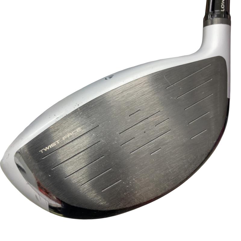 �l�S�@�@�X�D�T°