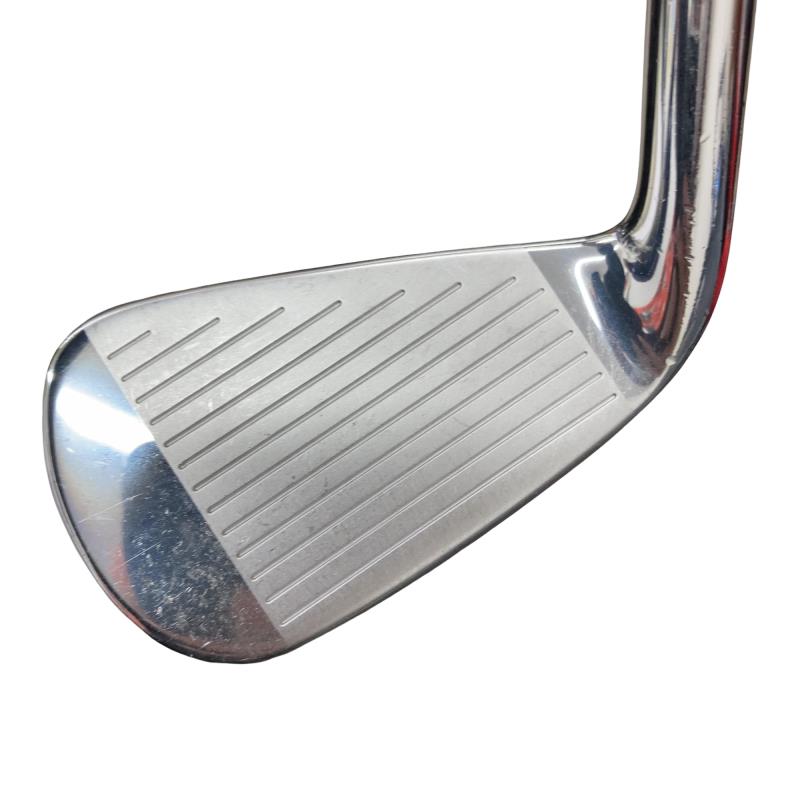 �d�o�h�b�@�l�`�w�@�e�`�r�s�@�T�r�i���{���F�T�{�Z�b�g�j