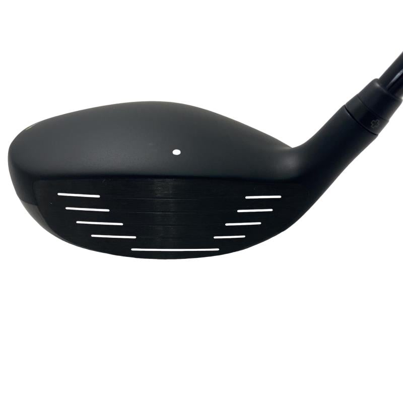 �f�S�R�O�@�l�`�w�@�T�v