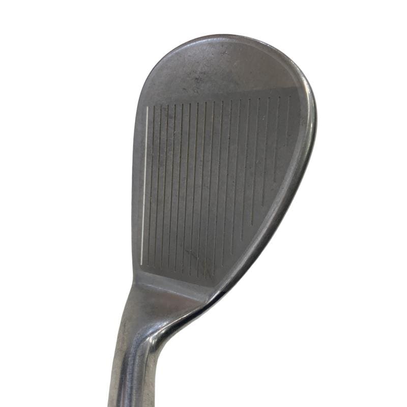 �w�w�h�n�i�Q�O�O�W�j�@�`�S�V