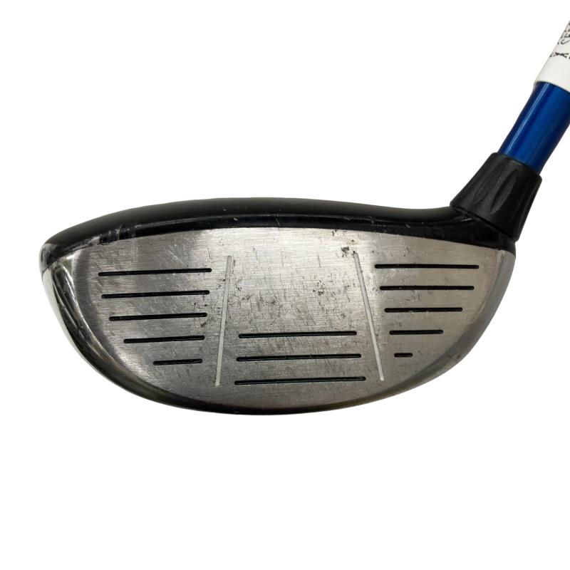 �w�@�t�F�A�E�F�C�E�b�h�i�Q�O�O�W�j�@�V�v