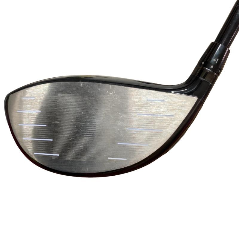 �n�m�n�e�e�i�Q�O�Q�Q�j�@�`�j�`�@�P�O�D�T°