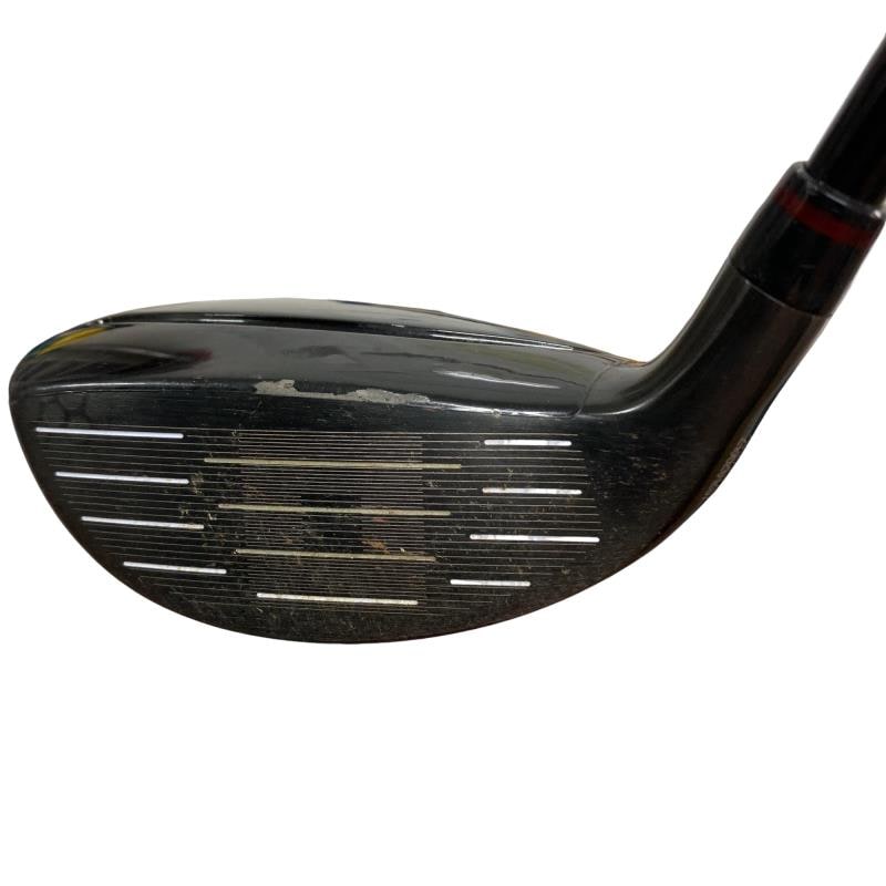 �n�m�n�e�e�@�t�s�h�k�h�s�x�@�v�h�m�f�r�i�Q�O�Q�Q�j�@�`�j�`�@�t�R