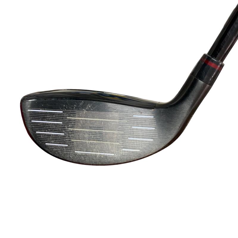 �n�m�n�e�e�@�t�s�h�k�h�s�x�@�v�h�m�f�r�i�Q�O�Q�Q�j�@�`�j�`�@�t�T