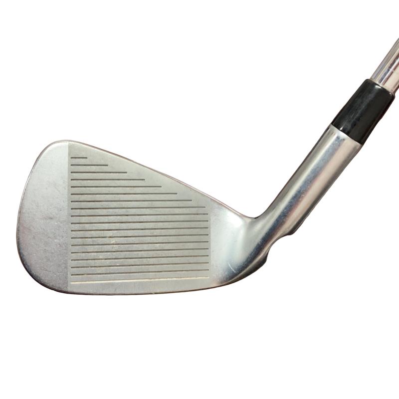 ���T�Q�T�@�T�r�i���{���F�T�{�Z�b�g�j