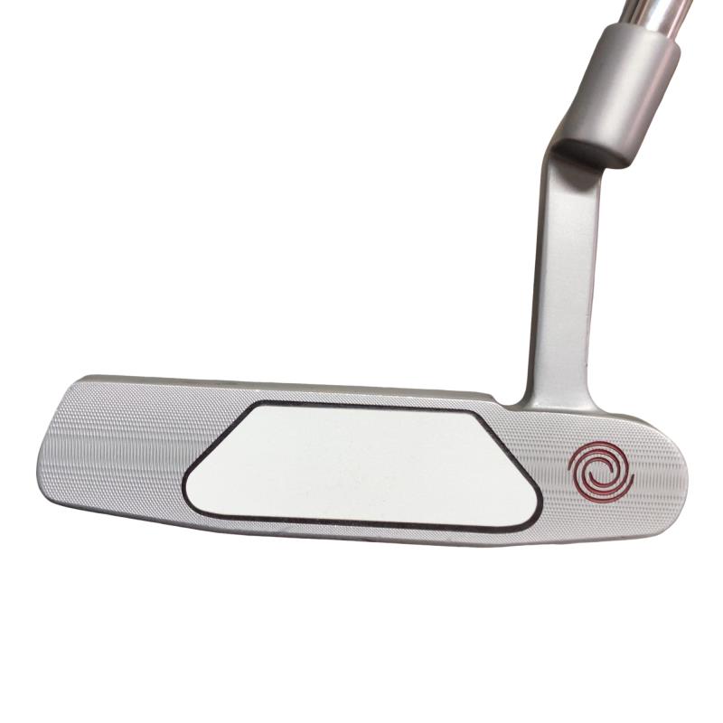 �v�g�h�s�d�@�g�n�s�@�n�f�@���P�@�R�S�C���`