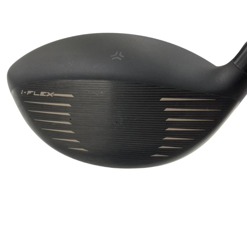 �r�q�h�w�n�m�@�y�w���@�@�X°