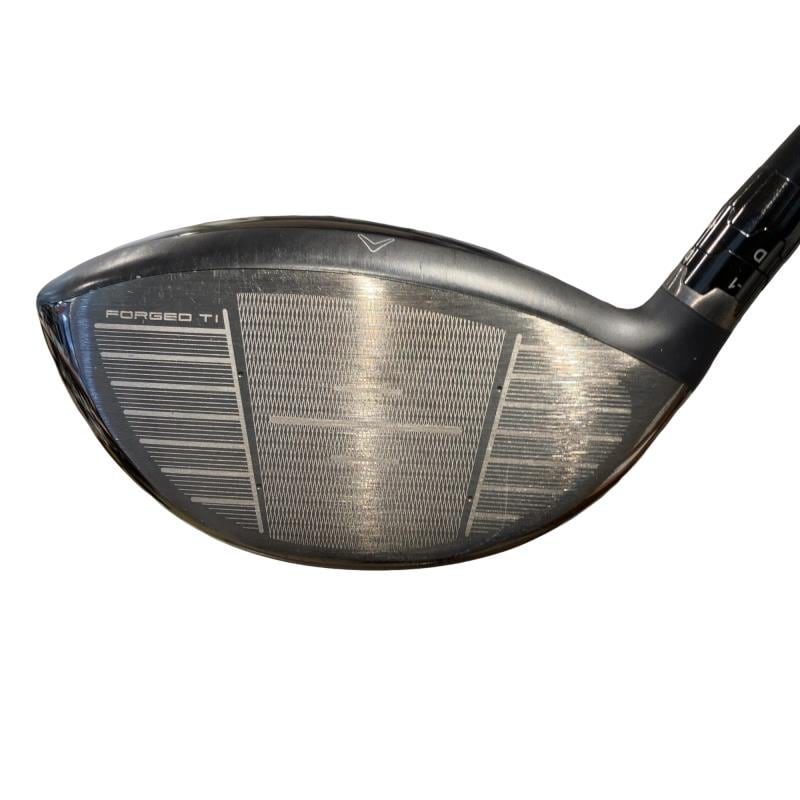 �o�`�q�`�c�x�l�@�P�O�D�T°