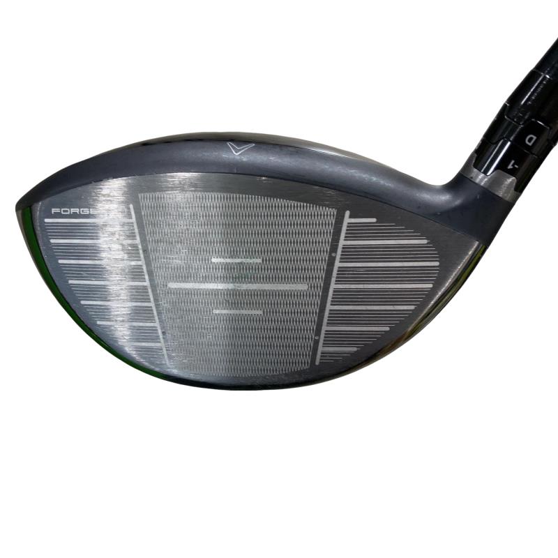 �o�`�q�`�c�x�l�@�P�O�D�T°