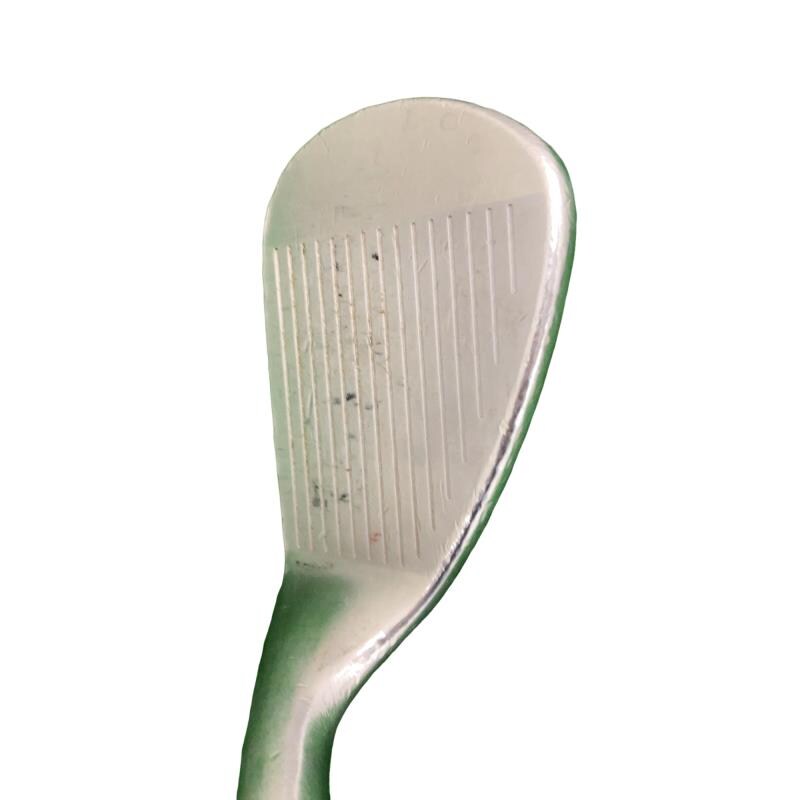 �c�i�|�P�P�@�S�W°