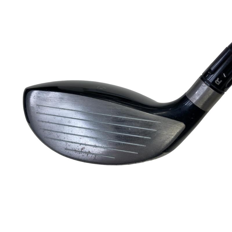 �q�X�@�T�v�i�P�X°�j