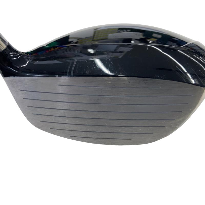 �`�w�d�k�@�f�w�@�g�l�@�P�O°�@���t�e�B