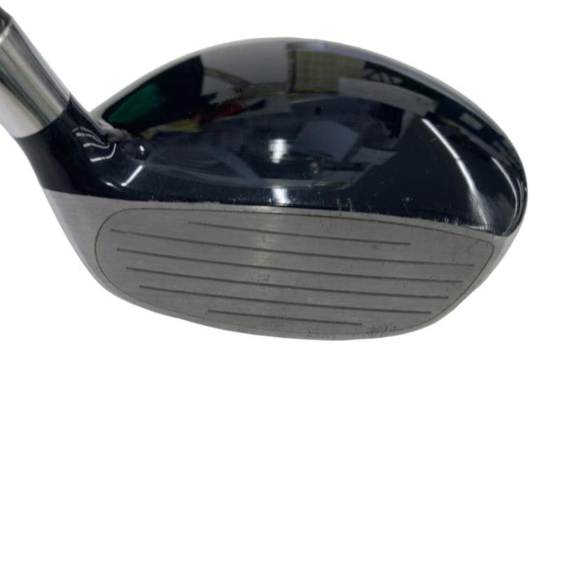 �`�w�d�k�@�f�w�@�g�l�@�S�v�@���t�e�B